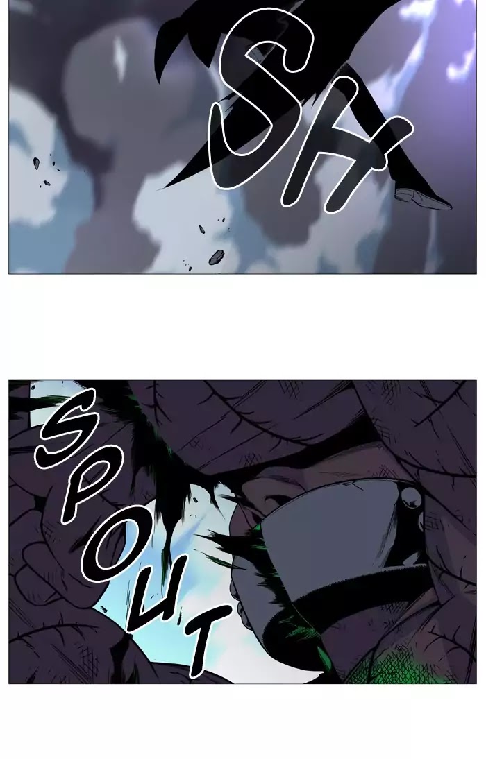 Noblesse – Manhwa chapter 524 - page 32