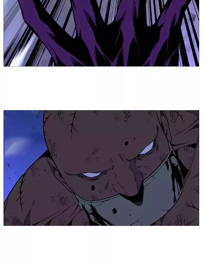 Noblesse – Manhwa chapter 524 - page 42