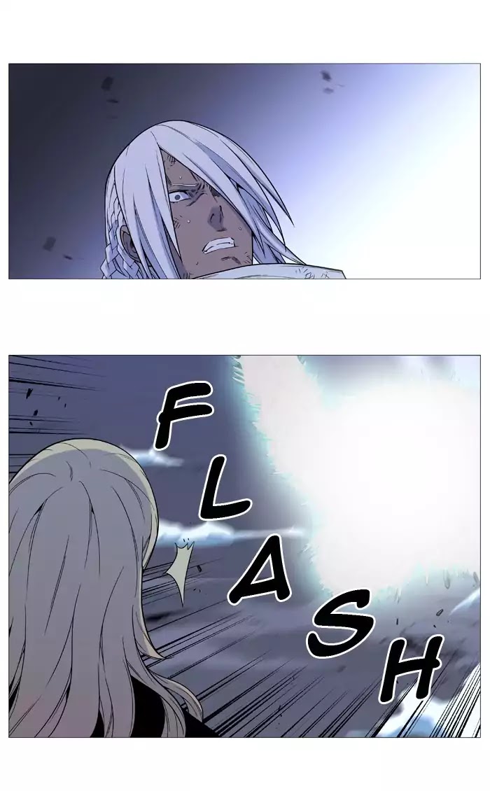 Noblesse – Manhwa chapter 524 - page 46