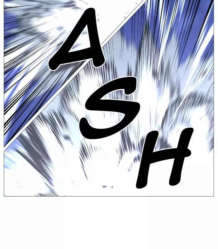 Noblesse – Manhwa chapter 524 - page 48