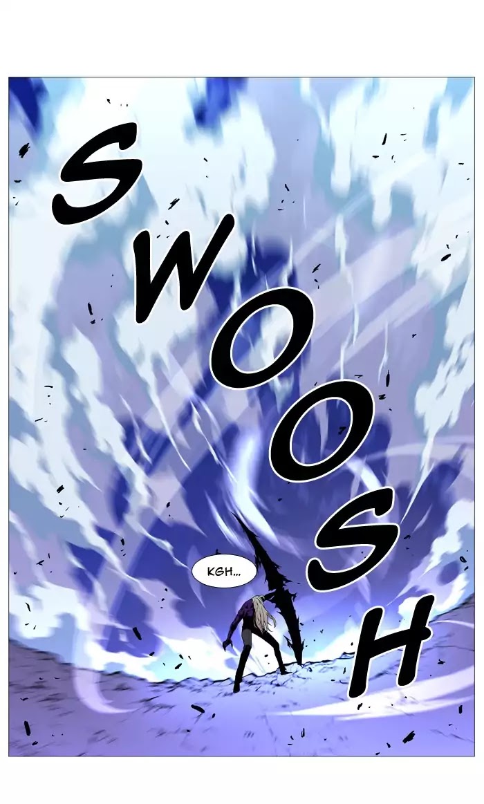 Noblesse – Manhwa chapter 524 - page 50