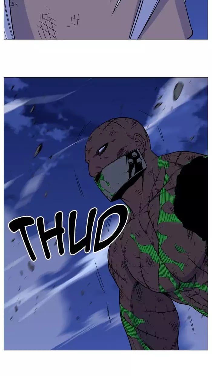 Noblesse – Manhwa chapter 524 - page 62