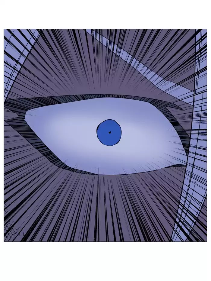 Noblesse – Manhwa chapter 524 - page 64