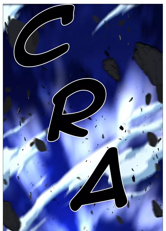 Noblesse – Manhwa chapter 524 - page 65