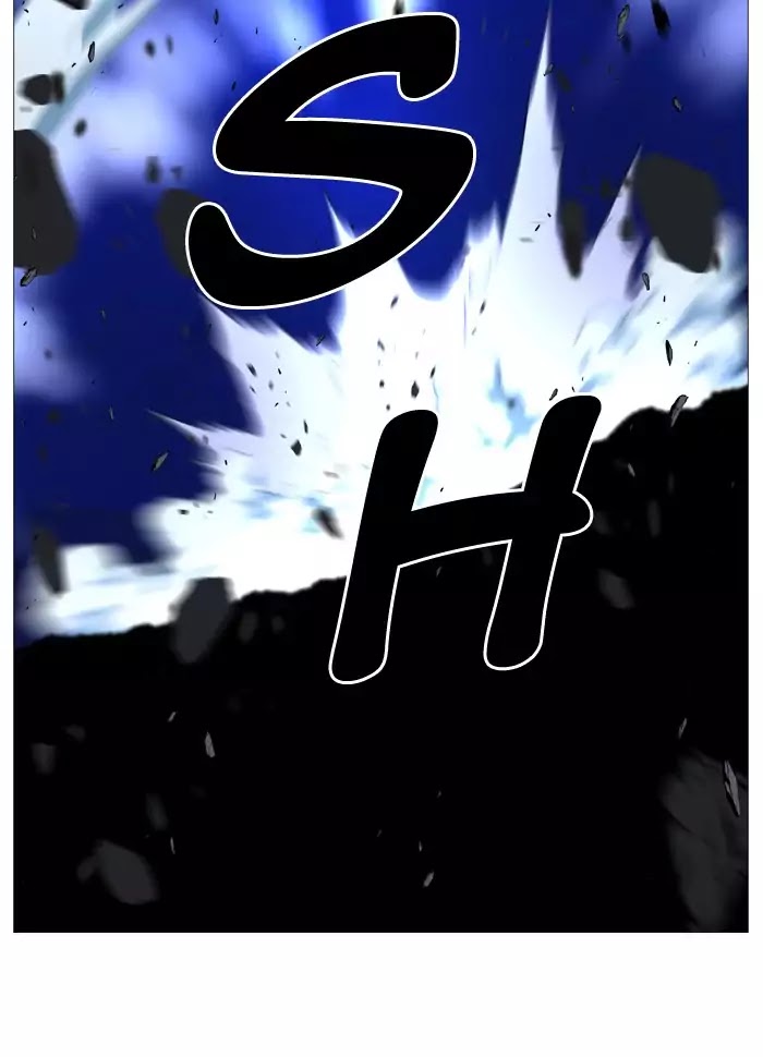 Noblesse – Manhwa chapter 524 - page 66