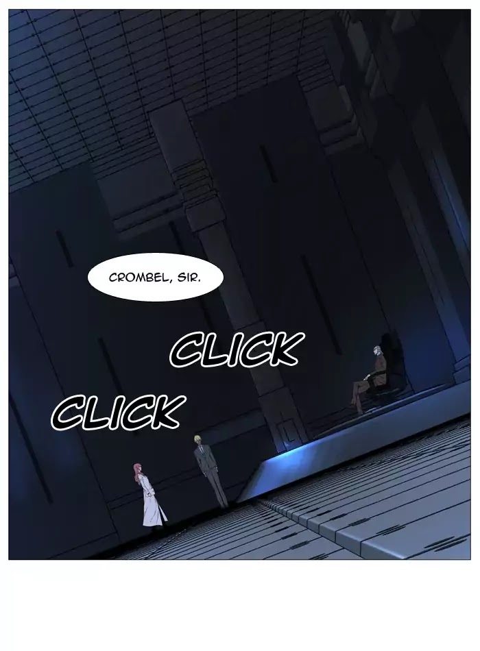Noblesse – Manhwa chapter 524 - page 67