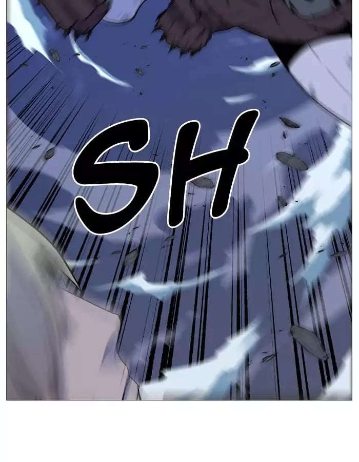 Noblesse – Manhwa chapter 524 - page 9