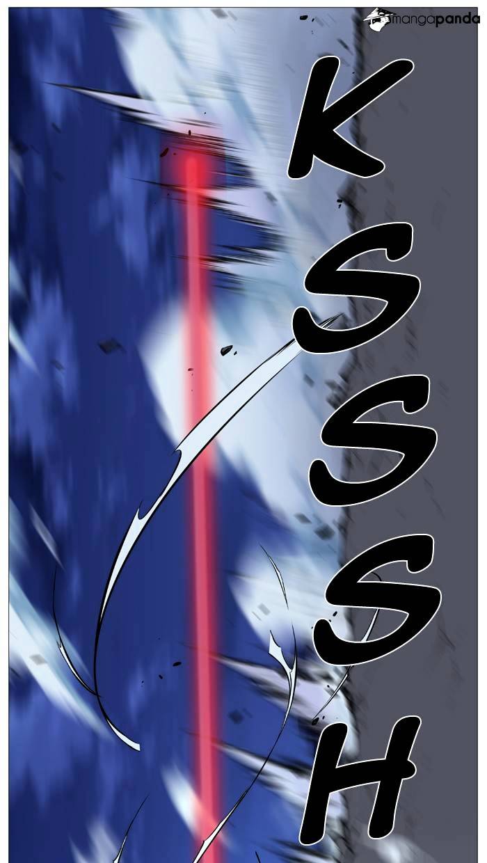 Noblesse – Manhwa chapter 488 - page 19
