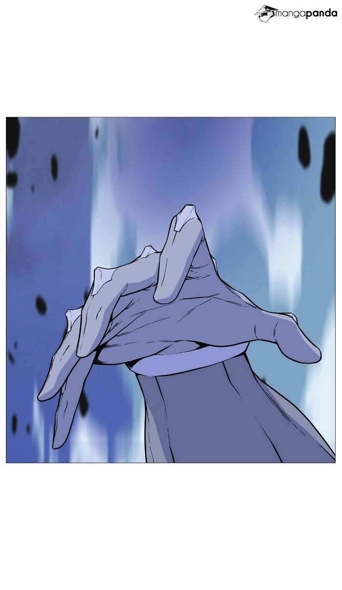 Noblesse – Manhwa chapter 488 - page 22