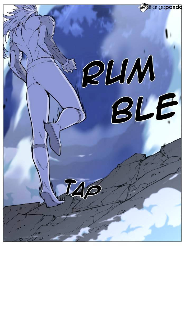 Noblesse – Manhwa chapter 488 - page 26