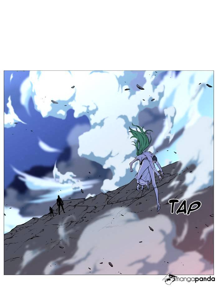 Noblesse – Manhwa chapter 488 - page 28