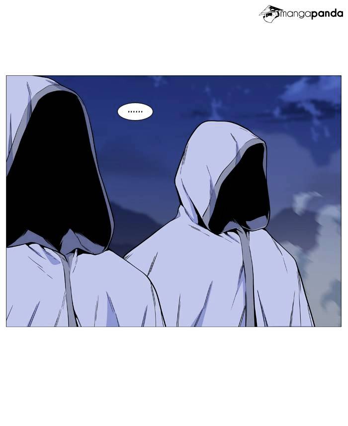 Noblesse – Manhwa chapter 488 - page 3