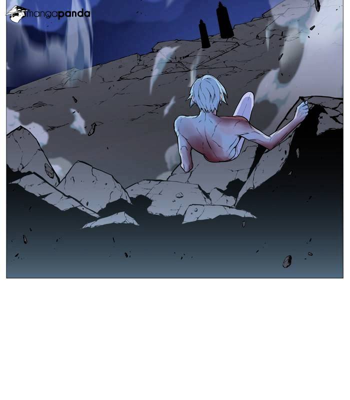 Noblesse – Manhwa chapter 488 - page 41