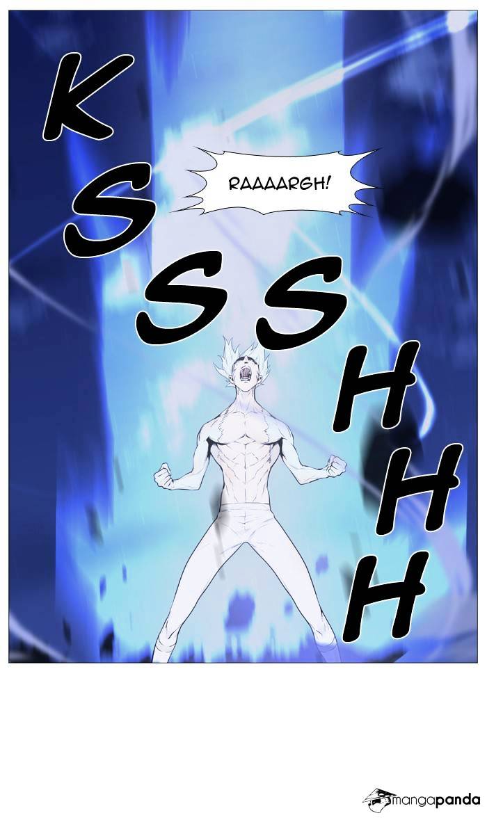 Noblesse – Manhwa chapter 488 - page 48