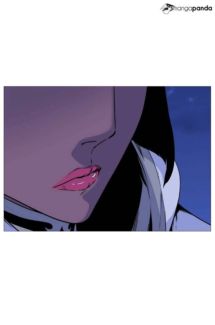 Noblesse – Manhwa chapter 488 - page 50