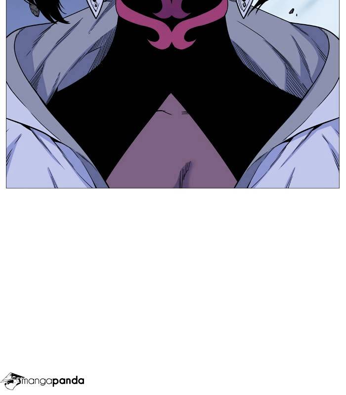 Noblesse – Manhwa chapter 488 - page 52