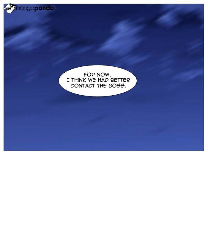 Noblesse – Manhwa chapter 488 - page 59