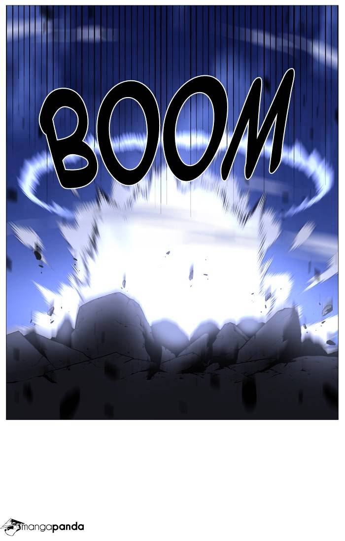 Noblesse – Manhwa chapter 488 - page 67