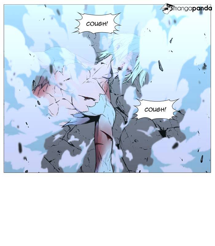 Noblesse – Manhwa chapter 488 - page 68
