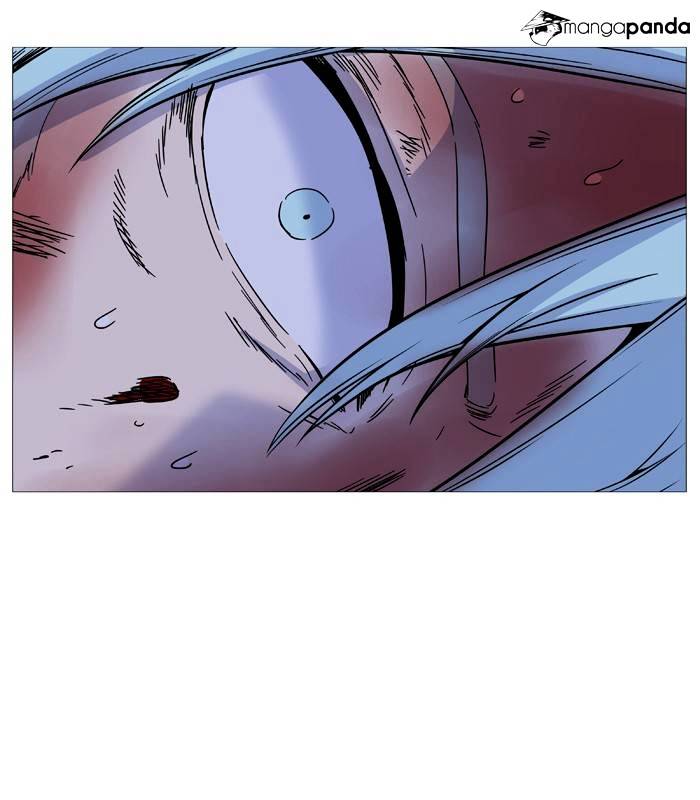 Noblesse – Manhwa chapter 488 - page 69