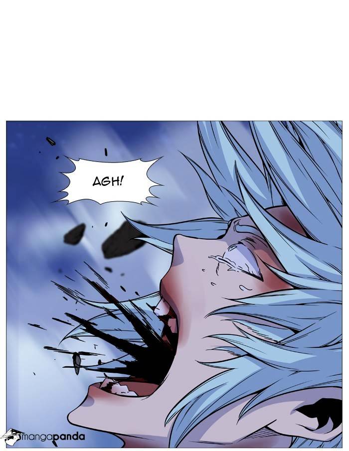 Noblesse – Manhwa chapter 488 - page 71