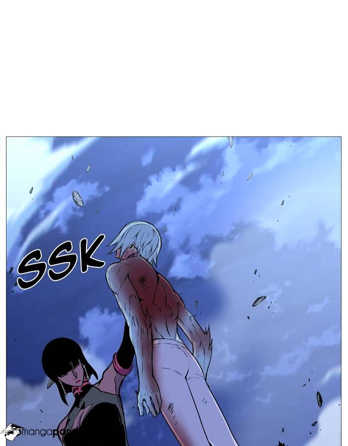 Noblesse – Manhwa chapter 488 - page 72