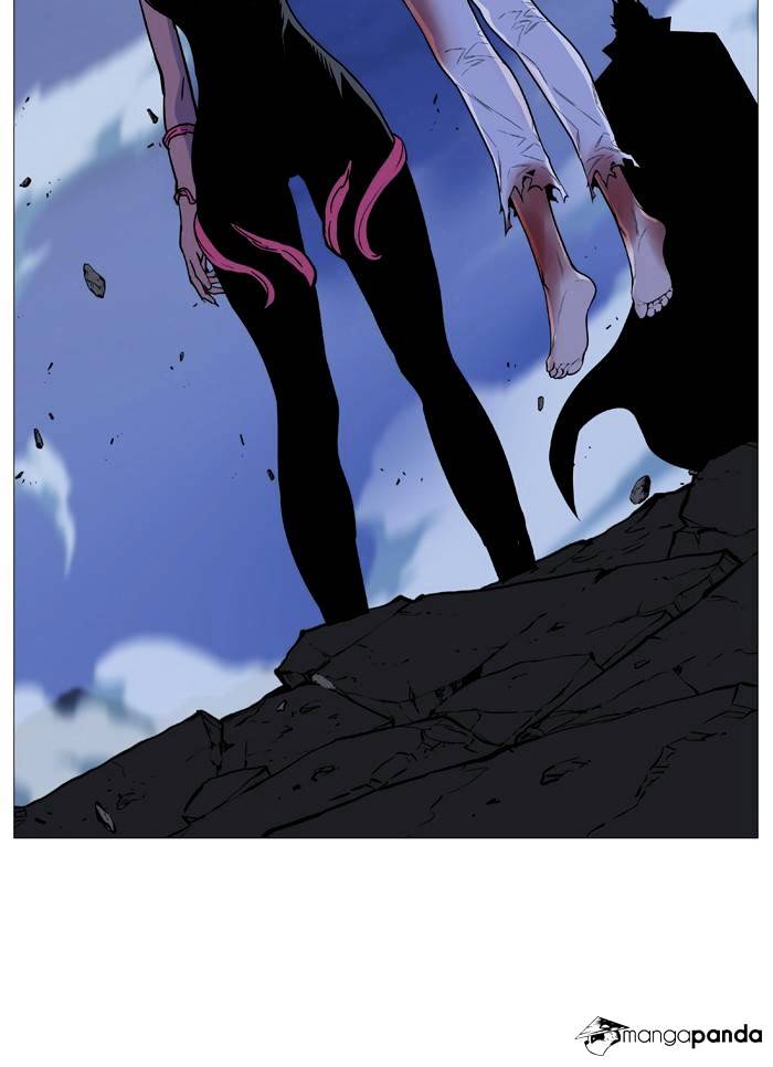 Noblesse – Manhwa chapter 488 - page 73