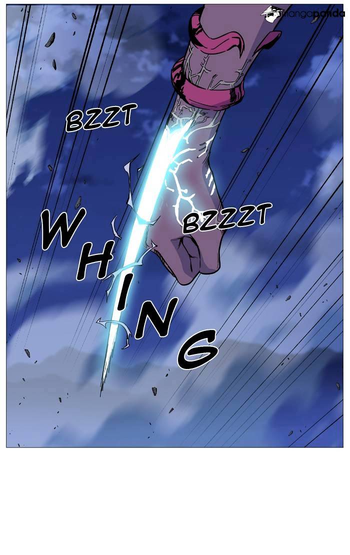 Noblesse – Manhwa chapter 488 - page 76
