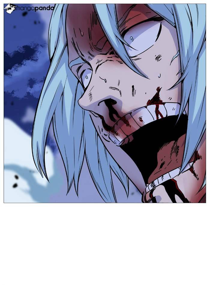 Noblesse – Manhwa chapter 488 - page 78
