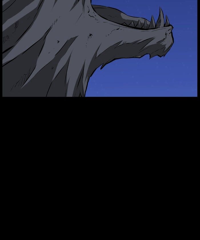 Noblesse – Manhwa chapter 457 - page 22