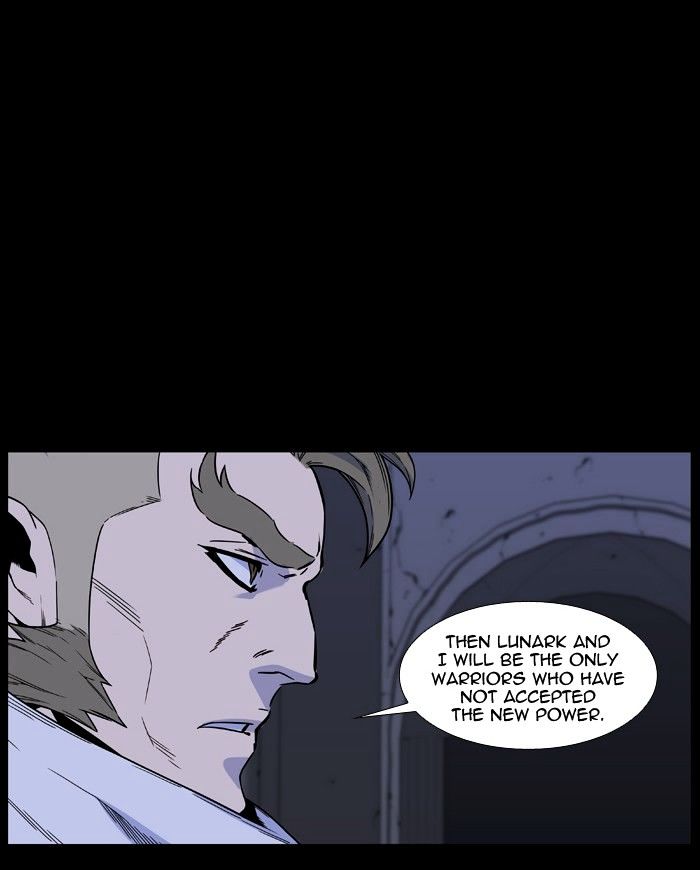 Noblesse – Manhwa chapter 457 - page 26