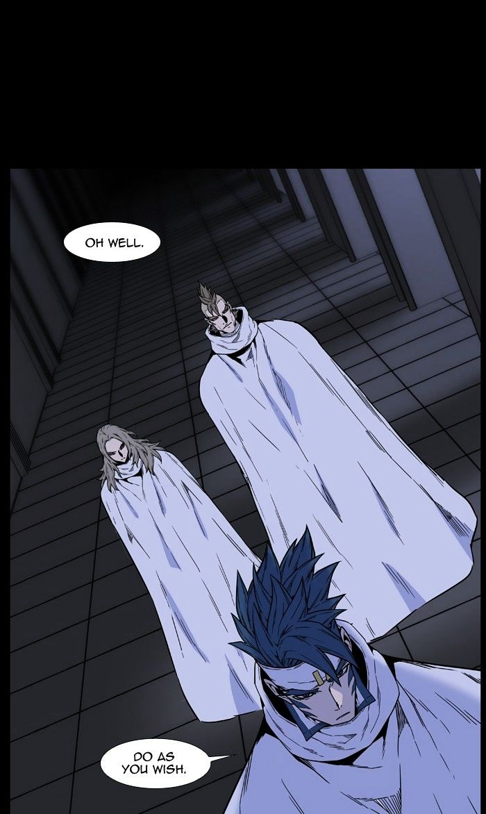 Noblesse – Manhwa chapter 457 - page 30