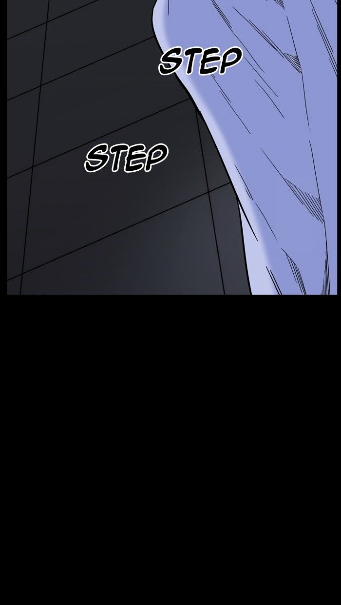 Noblesse – Manhwa chapter 457 - page 31