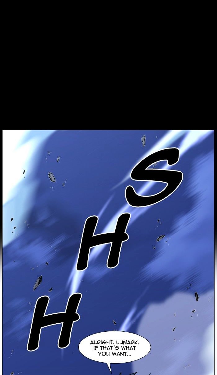 Noblesse – Manhwa chapter 457 - page 32
