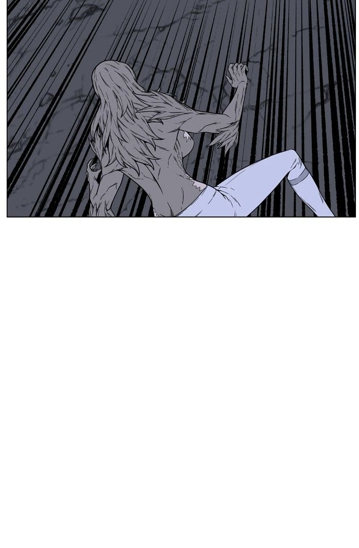 Noblesse – Manhwa chapter 457 - page 36