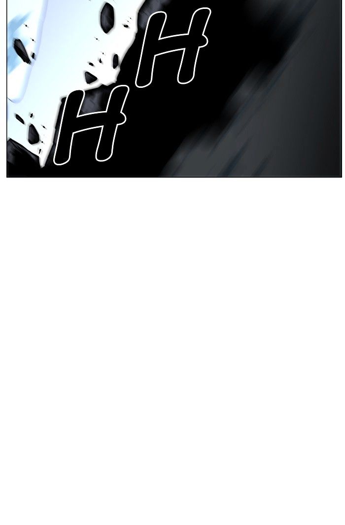 Noblesse – Manhwa chapter 457 - page 48