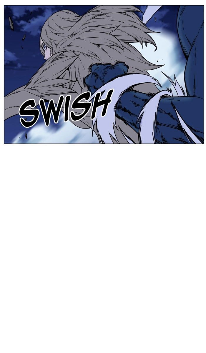 Noblesse – Manhwa chapter 457 - page 49
