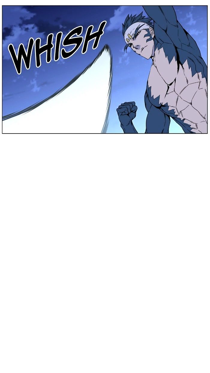 Noblesse – Manhwa chapter 457 - page 52