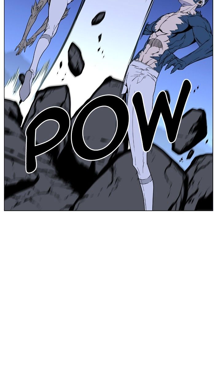 Noblesse – Manhwa chapter 457 - page 54