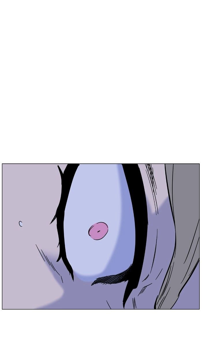 Noblesse – Manhwa chapter 457 - page 56