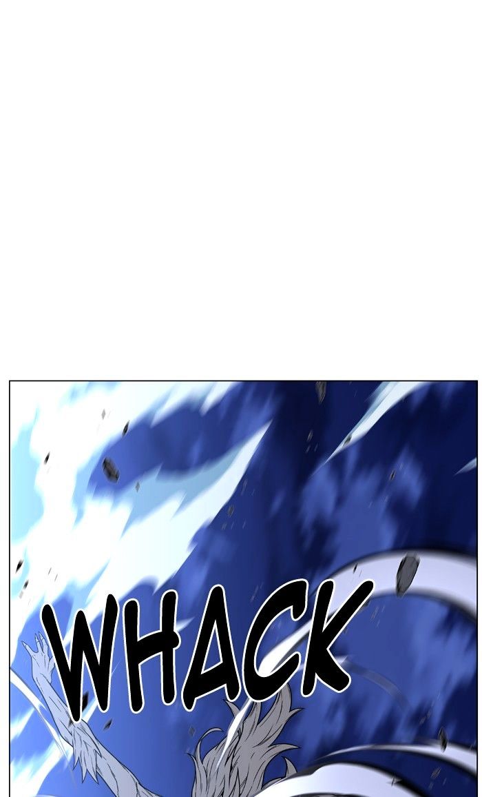 Noblesse – Manhwa chapter 457 - page 58
