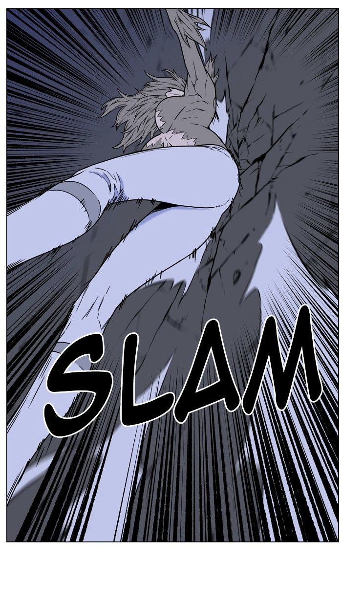 Noblesse – Manhwa chapter 457 - page 65