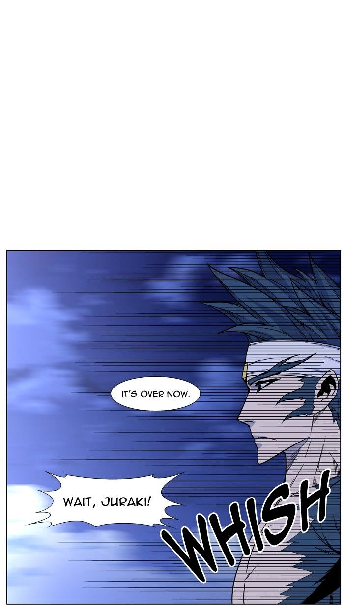 Noblesse – Manhwa chapter 457 - page 66
