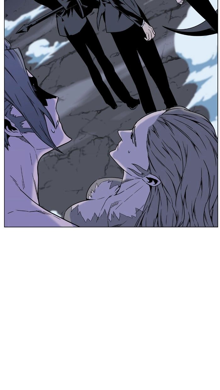 Noblesse – Manhwa chapter 457 - page 85
