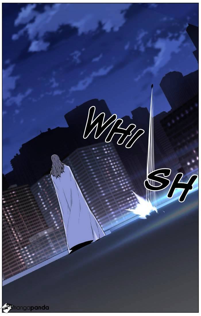 Noblesse – Manhwa chapter 487 - page 10