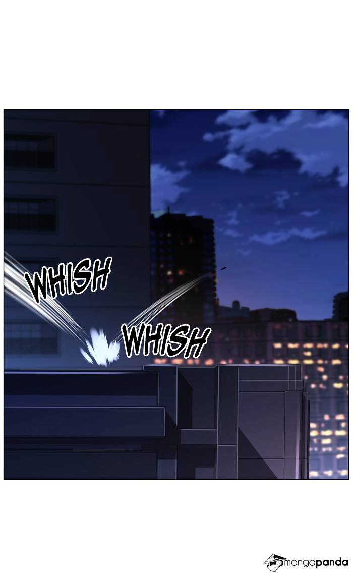 Noblesse – Manhwa chapter 487 - page 11