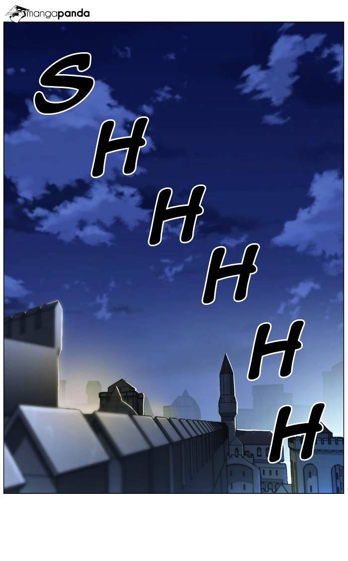 Noblesse – Manhwa chapter 487 - page 14