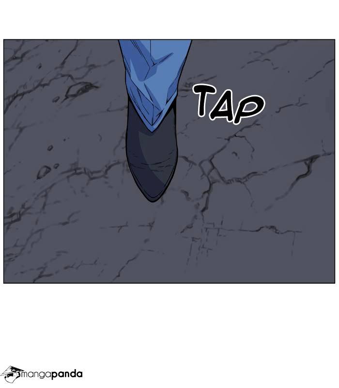 Noblesse – Manhwa chapter 487 - page 51