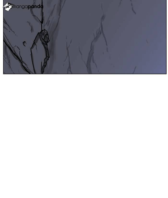 Noblesse – Manhwa chapter 487 - page 58