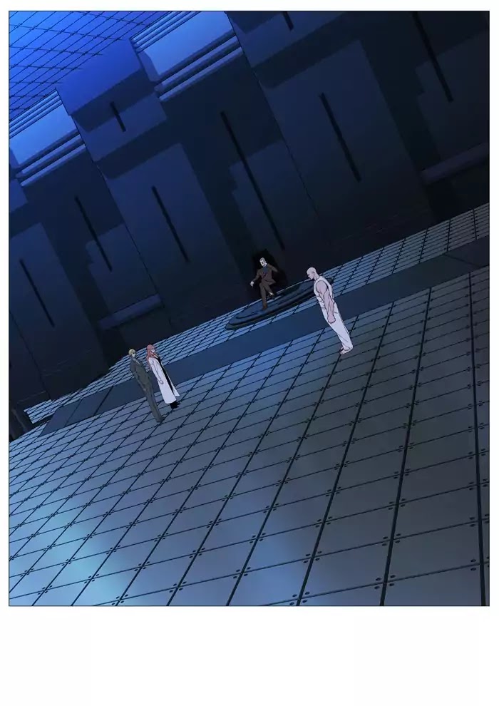 Noblesse – Manhwa chapter 522 - page 16
